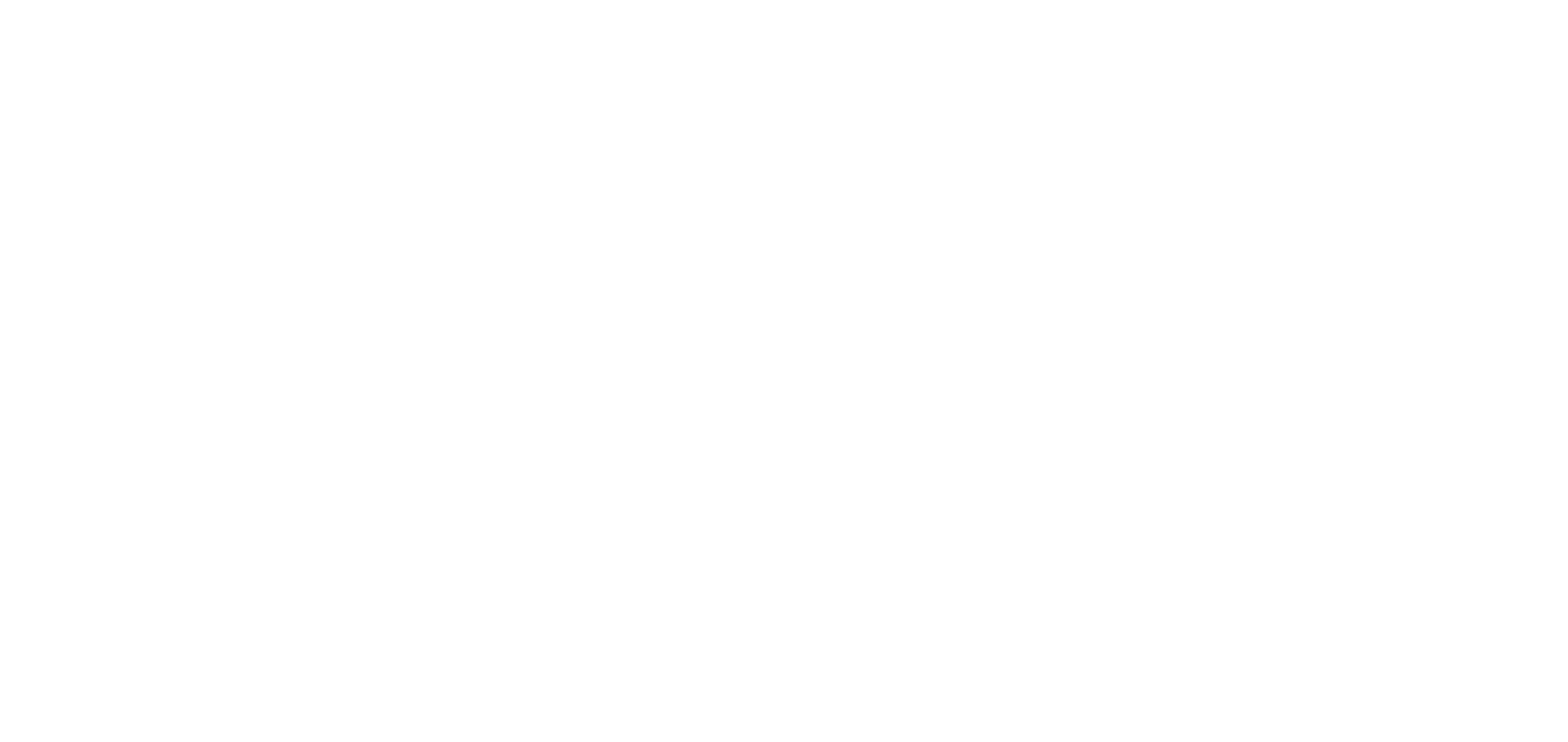 unvAPPackt Logo
